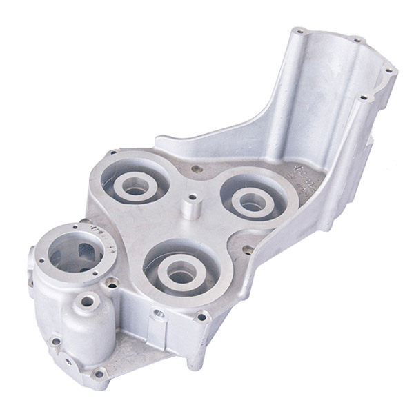 truck-oil-filter