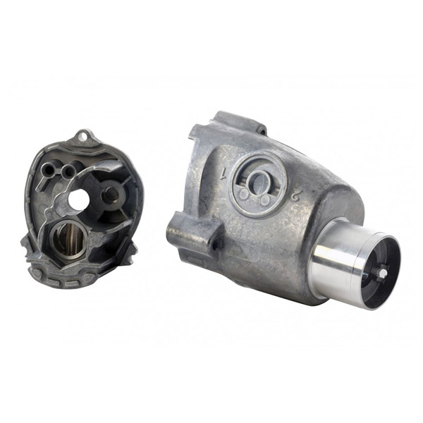 power-tools-electric-drill-housing-alsi9cu3