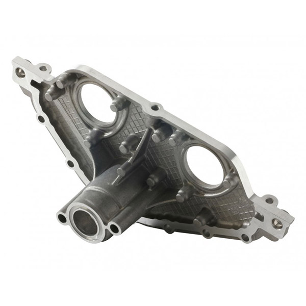 engine-cylinder-cover-GD-alsi9cu3