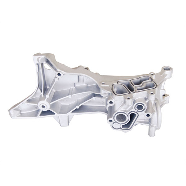 oil-cooler-bracket