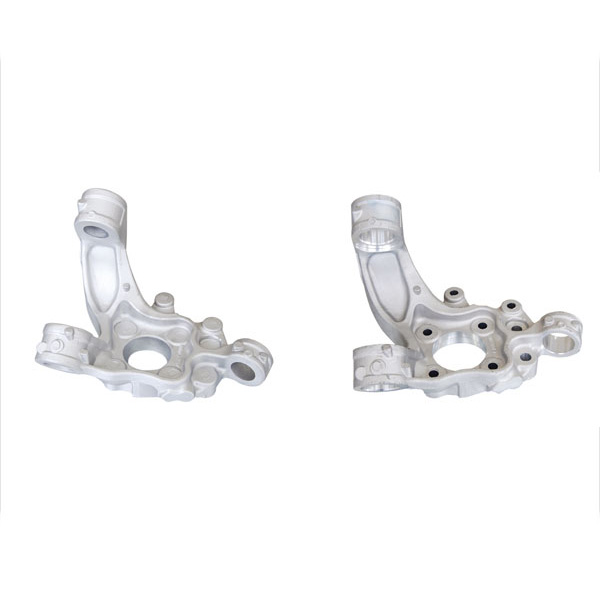 steering-Knuckle
