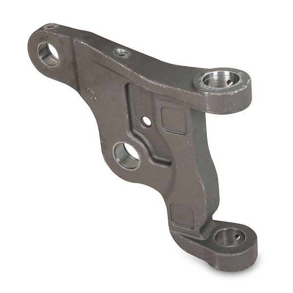 hinge-braket_John-Deere-Carbon-Steel--36-Lbs--12″x14