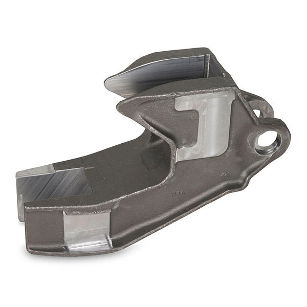 braket_Carbon-Steel--68.5-lbs--19.3″-x-11.8″-x-6