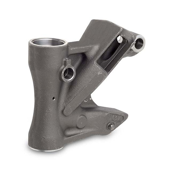 Carbon-Steel--10-Lbs--8-X-7.5-X-2