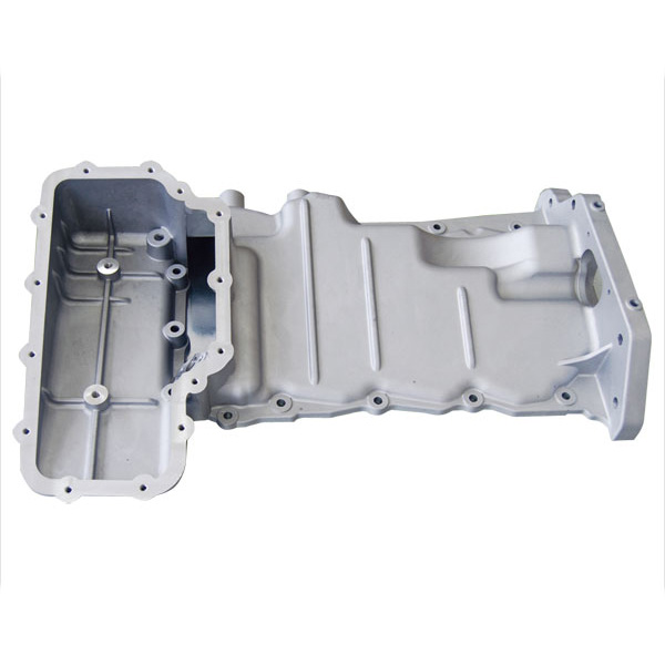 oil-pans
