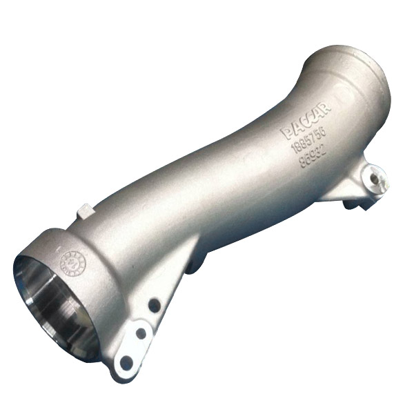 engine pipe_AlSi10Mg(Cu) (2)