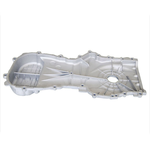 valve-cover