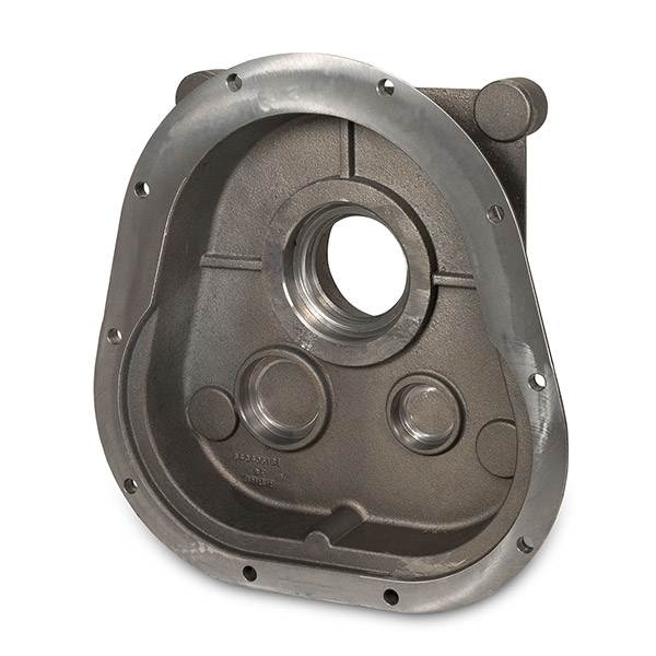LTI-5100-Gearcase-Cover01